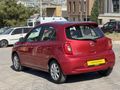 2016 MODEL DEĞİŞENSİZ MİCRA 1.2 MATCH OTOMATİK 39 BİN KM