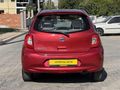 2016 MODEL DEĞİŞENSİZ MİCRA 1.2 MATCH OTOMATİK 39 BİN KM