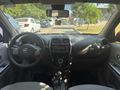 2016 MODEL DEĞİŞENSİZ MİCRA 1.2 MATCH OTOMATİK 39 BİN KM