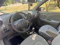 2016 MODEL DEĞİŞENSİZ MİCRA 1.2 MATCH OTOMATİK 39 BİN KM