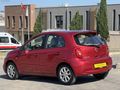2016 MODEL DEĞİŞENSİZ MİCRA 1.2 MATCH OTOMATİK 39 BİN KM