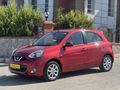 2016 MODEL DEĞİŞENSİZ MİCRA 1.2 MATCH OTOMATİK 39 BİN KM