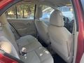 2016 MODEL DEĞİŞENSİZ MİCRA 1.2 MATCH OTOMATİK 39 BİN KM