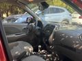 2016 MODEL DEĞİŞENSİZ MİCRA 1.2 MATCH OTOMATİK 39 BİN KM