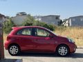 2016 MODEL DEĞİŞENSİZ MİCRA 1.2 MATCH OTOMATİK 39 BİN KM
