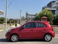 2016 MODEL DEĞİŞENSİZ MİCRA 1.2 MATCH OTOMATİK 39 BİN KM