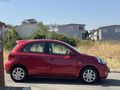 2016 MODEL DEĞİŞENSİZ MİCRA 1.2 MATCH OTOMATİK 39 BİN KM
