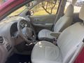 2016 MODEL DEĞİŞENSİZ MİCRA 1.2 MATCH OTOMATİK 39 BİN KM