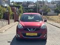 2016 MODEL DEĞİŞENSİZ MİCRA 1.2 MATCH OTOMATİK 39 BİN KM