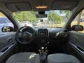 2016 MODEL DEĞİŞENSİZ MİCRA 1.2 MATCH OTOMATİK 39 BİN KM