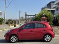 2016 MODEL DEĞİŞENSİZ MİCRA 1.2 MATCH OTOMATİK 39 BİN KM