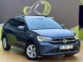 ESİLA MOTORS'DAN2023 MDL VW TAİGO S-BAKIMLI 0,99 KREDİ K-KARTI G