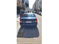 ACİL SATILIK Accent 1.5 CRDi Admire 2005 Model 