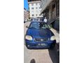ACİL SATILIK Accent 1.5 CRDi Admire 2005 Model 