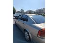 Sahibinden Opel Vectra 1.6 Comfort 2003 Model