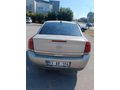 Sahibinden Opel Vectra 1.6 Comfort 2003 Model