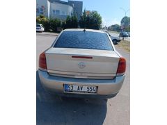Sahibinden Opel Vectra 1.6 Comfort 2003 Model