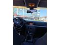 Sahibinden Opel Vectra 1.6 Comfort 2003 Model