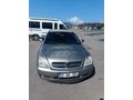 Sahibinden Opel Vectra 1.6 Comfort 2003 Model