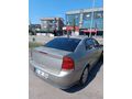 Sahibinden Opel Vectra 1.6 Comfort 2003 Model