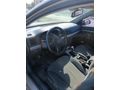 Sahibinden Opel Vectra 1.6 Comfort 2003 Model