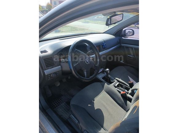 Sahibinden Opel Vectra 1.6 Comfort 2003 Model