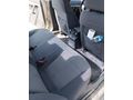 Sahibinden Opel Vectra 1.6 Comfort 2003 Model