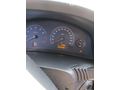 Sahibinden Opel Vectra 1.6 Comfort 2003 Model