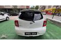 2016 1.2 NISSAN MICRA 89.000 KM