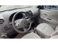2016 1.2 NISSAN MICRA 89.000 KM