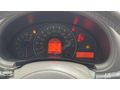 2016 1.2 NISSAN MICRA 89.000 KM