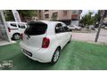 2016 1.2 NISSAN MICRA 89.000 KM