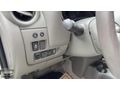 2016 1.2 NISSAN MICRA 89.000 KM