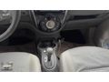 2016 1.2 NISSAN MICRA 89.000 KM