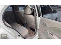 2016 1.2 NISSAN MICRA 89.000 KM