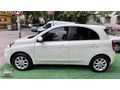 2016 1.2 NISSAN MICRA 89.000 KM