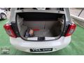 2016 1.2 NISSAN MICRA 89.000 KM