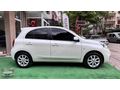 2016 1.2 NISSAN MICRA 89.000 KM