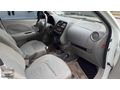 2016 1.2 NISSAN MICRA 89.000 KM