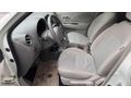 2016 1.2 NISSAN MICRA 89.000 KM