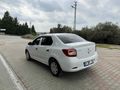 Sahibinden Renault Symbol 1.5 dCi Joy 2013 Model 