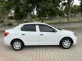 Sahibinden Renault Symbol 1.5 dCi Joy 2013 Model 