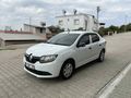 Sahibinden Renault Symbol 1.5 dCi Joy 2013 Model 