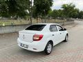 Sahibinden Renault Symbol 1.5 dCi Joy 2013 Model 