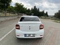 Sahibinden Renault Symbol 1.5 dCi Joy 2013 Model 