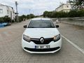 Sahibinden Renault Symbol 1.5 dCi Joy 2013 Model 