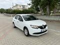 Sahibinden Renault Symbol 1.5 dCi Joy 2013 Model 