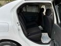 Sahibinden Renault Symbol 1.5 dCi Joy 2013 Model 