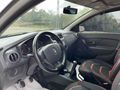 Sahibinden Renault Symbol 1.5 dCi Joy 2013 Model 