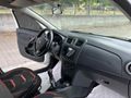 Sahibinden Renault Symbol 1.5 dCi Joy 2013 Model 